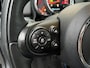 MINI Countryman 2.0 COOPER S E ALL4 CHILI - LEDER - HEAD UP - 18 INCH
