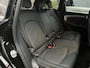 MINI Countryman 2.0 COOPER S E ALL4 CHILI - LEDER - HEAD UP - 18 INCH