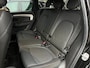 MINI Countryman 2.0 COOPER S E ALL4 CHILI - LEDER - HEAD UP - 18 INCH