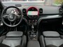 MINI Countryman 2.0 COOPER S E ALL4 CHILI - LEDER - HEAD UP - 18 INCH