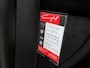 MINI Countryman 2.0 COOPER S E ALL4 CHILI - LEDER - HEAD UP - 18 INCH