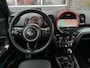 MINI Countryman 2.0 COOPER S E ALL4 CHILI - LEDER - HEAD UP - 18 INCH