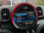 MINI Countryman 2.0 COOPER S E ALL4 CHILI - LEDER - HEAD UP - 18 INCH