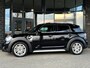 MINI Countryman 2.0 COOPER S E ALL4 CHILI - LEDER - HEAD UP - 18 INCH