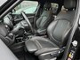 MINI Countryman 2.0 COOPER S E ALL4 CHILI - LEDER - HEAD UP - 18 INCH