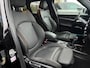 MINI Countryman 2.0 COOPER S E ALL4 CHILI - LEDER - HEAD UP - 18 INCH