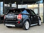 MINI Countryman 2.0 COOPER S E ALL4 CHILI - LEDER - HEAD UP - 18 INCH
