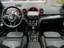 MINI Countryman 2.0 COOPER S E ALL4 CHILI - LEDER - HEAD UP - 18 INCH