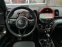 MINI Countryman 2.0 COOPER S E ALL4 CHILI - LEDER - HEAD UP - 18 INCH