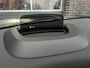MINI Countryman 2.0 COOPER S E ALL4 CHILI - LEDER - HEAD UP - 18 INCH