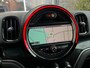 MINI Countryman 2.0 COOPER S E ALL4 CHILI - LEDER - HEAD UP - 18 INCH
