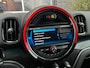 MINI Countryman 2.0 COOPER S E ALL4 CHILI - LEDER - HEAD UP - 18 INCH