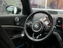 MINI Countryman 2.0 COOPER S E ALL4 CHILI - LEDER - HEAD UP - 18 INCH
