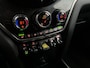 MINI Countryman 2.0 COOPER S E ALL4 CHILI - LEDER - HEAD UP - 18 INCH