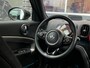 MINI Countryman 2.0 COOPER S E ALL4 CHILI - LEDER - HEAD UP - 18 INCH