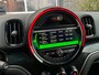 MINI Countryman 2.0 COOPER S E ALL4 CHILI - LEDER - HEAD UP - 18 INCH