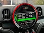 MINI Countryman 2.0 COOPER S E ALL4 CHILI - LEDER - HEAD UP - 18 INCH