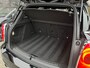 MINI Countryman 2.0 COOPER S E ALL4 CHILI - LEDER - HEAD UP - 18 INCH