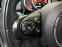 MINI Countryman 2.0 COOPER S E ALL4 CHILI - LEDER - HEAD UP - 18 INCH
