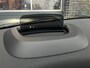 MINI Countryman 2.0 COOPER S E ALL4 CHILI - LEDER - HEAD UP - 18 INCH
