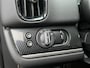 MINI Countryman 2.0 COOPER S E ALL4 CHILI - LEDER - HEAD UP - 18 INCH