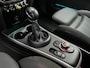 MINI Countryman 2.0 COOPER S E ALL4 CHILI - LEDER - HEAD UP - 18 INCH