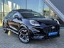 Ford Puma 1.0 EcoBoost Hybrid ST-Line X 155pk Panoramadak / 360 Camera / Trekhaak