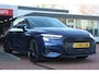 Audi A3 Sportback 35 TFSI Hybrid *Business* | Carplay | Cruise & Climate Control | Stoelverwarming | Camera | Navigatie | PDC | Privacy |