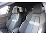 Audi A3 Sportback 35 TFSI *Business*| Carplay | Cruise & Climate Control | Stoelverwarming | Camera | Navigatie | PDC | Privacy |