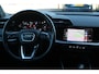 Audi A3 Sportback 35 TFSI Hybrid *Business* | Carplay | Cruise & Climate Control | Stoelverwarming | Camera | Navigatie | PDC | Privacy |