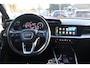 Audi A3 Sportback 35 TFSI *Business*| Carplay | Cruise & Climate Control | Stoelverwarming | Camera | Navigatie | PDC | Privacy |