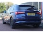 Audi A3 Sportback 35 TFSI Hybrid *Business* | Carplay | Cruise & Climate Control | Stoelverwarming | Camera | Navigatie | PDC | Privacy |