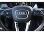 Audi A3 Sportback 35 TFSI *Business*| Carplay | Cruise & Climate Control | Stoelverwarming | Camera | Navigatie | PDC | Privacy |