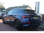 Audi A3 Sportback 35 TFSI *Business*| Carplay | Cruise & Climate Control | Stoelverwarming | Camera | Navigatie | PDC | Privacy |