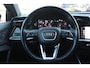 Audi A3 Sportback 35 TFSI Hybrid *Business* | Carplay | Cruise & Climate Control | Stoelverwarming | Camera | Navigatie | PDC | Privacy |