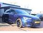 Audi A3 Sportback 35 TFSI *Business*| Carplay | Cruise & Climate Control | Stoelverwarming | Camera | Navigatie | PDC | Privacy |