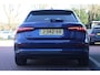 Audi A3 Sportback 35 TFSI Hybrid *Business* | Carplay | Cruise & Climate Control | Stoelverwarming | Camera | Navigatie | PDC | Privacy |