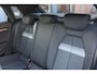 Audi A3 Sportback 35 TFSI *Business*| Carplay | Cruise & Climate Control | Stoelverwarming | Camera | Navigatie | PDC | Privacy |