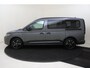 Volkswagen Caddy Maxi Kombi Limited Edition 1.5 eHybrid EU6 85 kW (115 pk) DSG | Achteruitrijcamera | LED Koplampen en achterlichten | Kessy | ArtVelours |