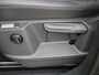 Volkswagen Caddy Maxi Kombi Limited Edition 1.5 eHybrid EU6 85 kW (115 pk) DSG | Achteruitrijcamera | LED Koplampen en achterlichten | Kessy | ArtVelours |