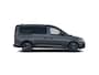 Volkswagen Caddy Maxi Kombi Limited Edition 1.5 eHybrid EU6 85 kW (115 pk) DSG | Achteruitrijcamera | LED Koplampen en achterlichten | Kessy | ArtVelours |