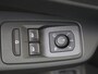 Volkswagen Caddy Maxi Kombi Limited Edition 1.5 eHybrid EU6 85 kW (115 pk) DSG | Achteruitrijcamera | LED Koplampen en achterlichten | Kessy | ArtVelours |
