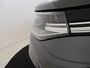 Volkswagen Caddy Maxi Kombi Limited Edition 1.5 eHybrid EU6 85 kW (115 pk) DSG | Achteruitrijcamera | LED Koplampen en achterlichten | Kessy | ArtVelours |