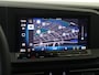 Volkswagen Caddy Maxi Kombi Limited Edition 1.5 eHybrid EU6 85 kW (115 pk) DSG | Achteruitrijcamera | LED Koplampen en achterlichten | Kessy | ArtVelours |