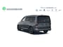 Volkswagen Caddy Maxi Kombi Limited Edition 1.5 eHybrid EU6 85 kW (115 pk) DSG | Achteruitrijcamera | LED Koplampen en achterlichten | Kessy | ArtVelours |