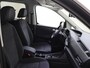 Volkswagen Caddy Maxi Kombi Limited Edition 1.5 eHybrid EU6 85 kW (115 pk) DSG | Achteruitrijcamera | LED Koplampen en achterlichten | Kessy | ArtVelours |