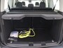 Volkswagen Caddy Maxi Kombi Limited Edition 1.5 eHybrid EU6 85 kW (115 pk) DSG | Achteruitrijcamera | LED Koplampen en achterlichten | Kessy | ArtVelours |