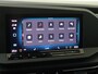 Volkswagen Caddy Maxi Kombi Limited Edition 1.5 eHybrid EU6 85 kW (115 pk) DSG | Achteruitrijcamera | LED Koplampen en achterlichten | Kessy | ArtVelours |