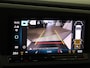 Volkswagen Caddy Maxi Kombi Limited Edition 1.5 eHybrid EU6 85 kW (115 pk) DSG | Achteruitrijcamera | LED Koplampen en achterlichten | Kessy | ArtVelours |
