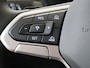 Volkswagen Caddy Maxi Kombi Limited Edition 1.5 eHybrid EU6 85 kW (115 pk) DSG | Achteruitrijcamera | LED Koplampen en achterlichten | Kessy | ArtVelours |